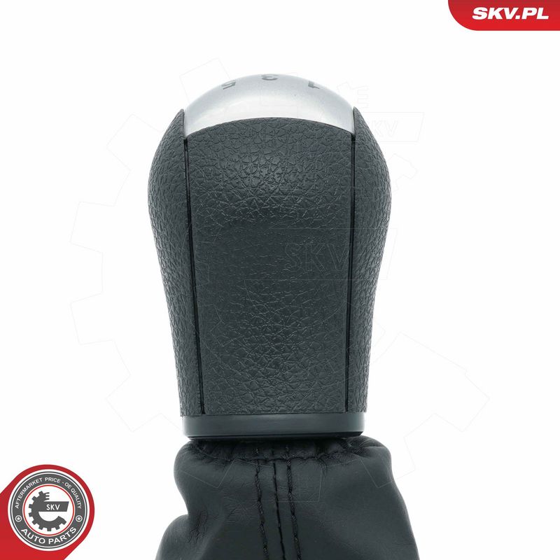 Käigukanginupp, ESEN SKV 63SKV432