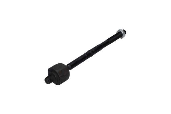 Kavo Parts STR-10092 Inner Tie Rod
