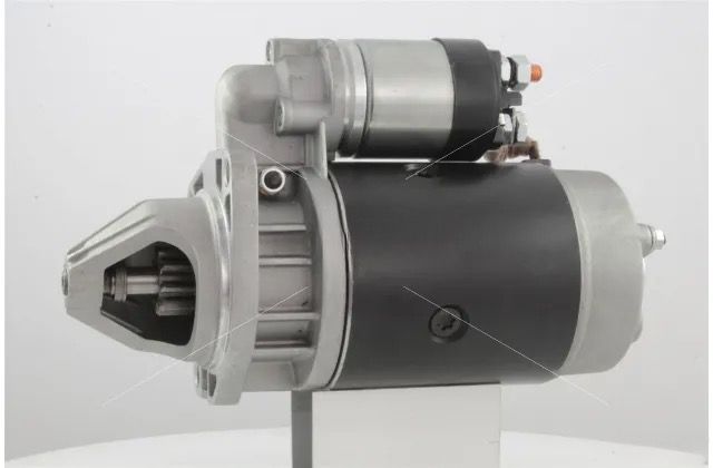 ir8354b.JPG