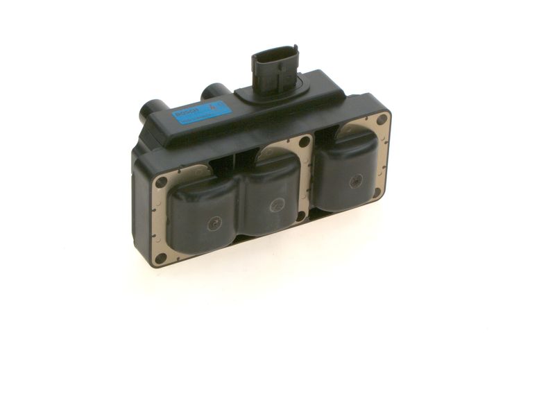 BOSCH 0221503021 Ignition Coil