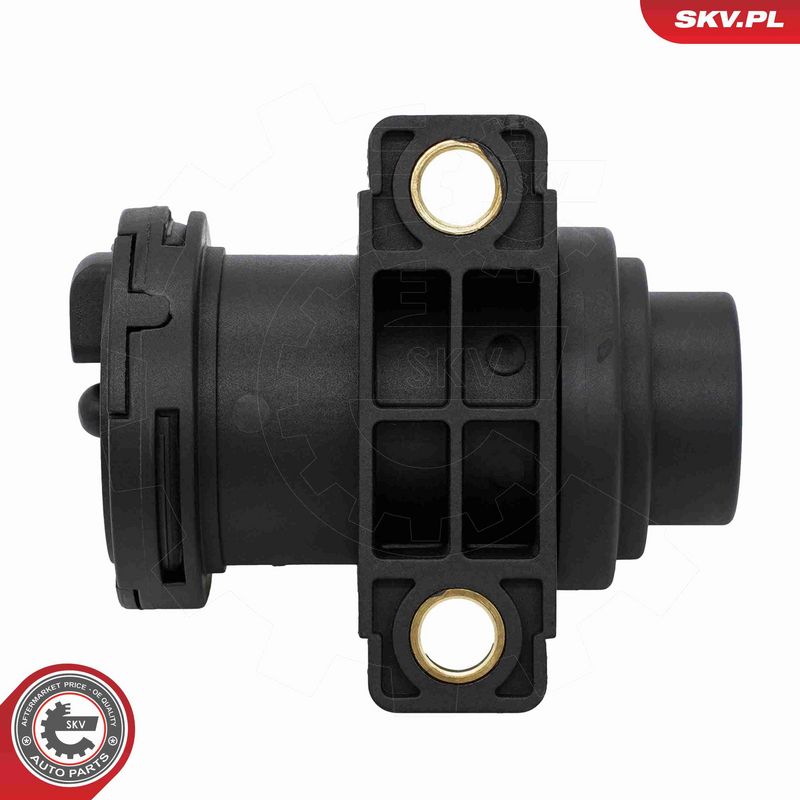 ESEN SKV 14SKV975 Pressure Converter, exhaust control