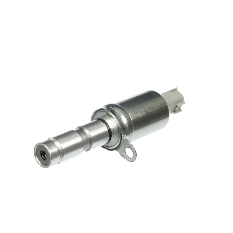 Product Image - Regelklep, nokkenasregeling - CV0026 - ET ENGINETEAM