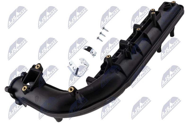 Õhuvõtumoodul, NTY BKS-PL-020