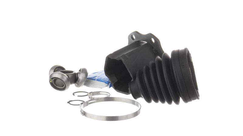 Liigendlaager, veovõll, SKF VKJA 6018