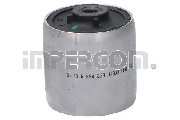 This part match OEM code: 31106894661