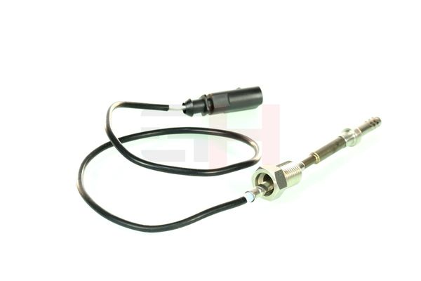 GH GH-749907 Sensor, exhaust gas temperature