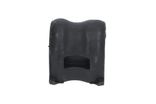 Kavo Parts SBS-2089 Mounting, stabiliser bar