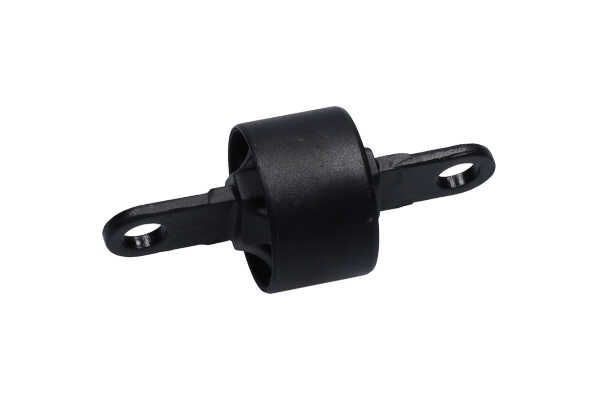 Kavo Parts SCR-10081 Pakabos svirties įvorė