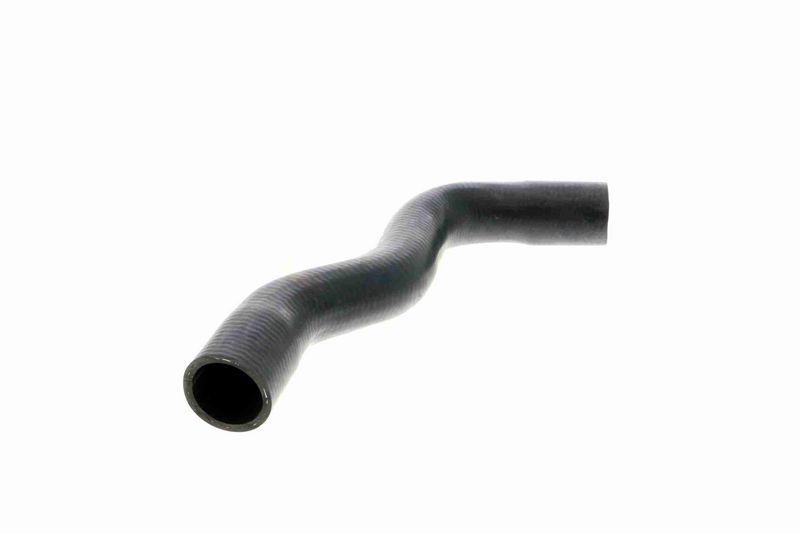 VAICO V42-0669 Radiator Hose