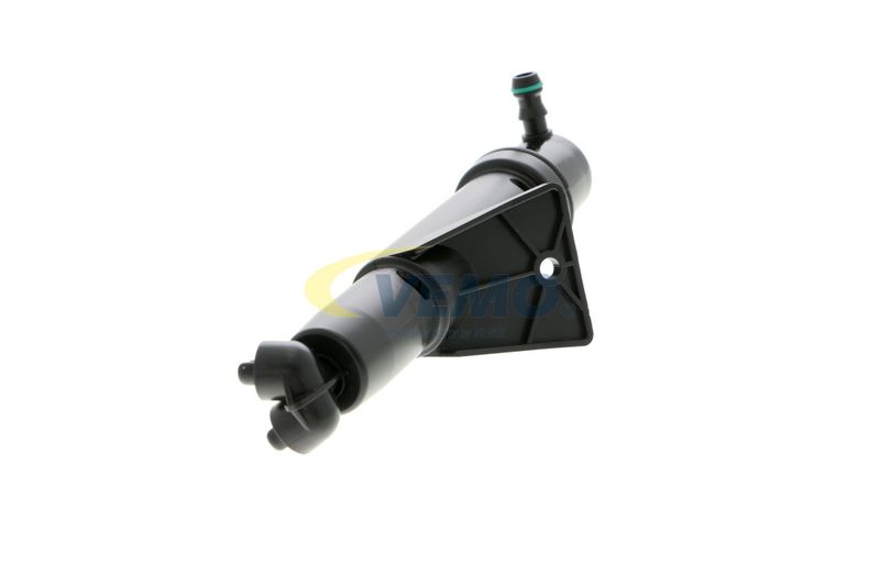 VEMO V30-08-0338 Washer Fluid Jet, headlight cleaning