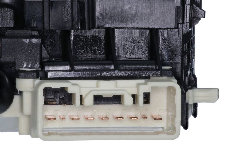 OEM код товара: 84140-02200