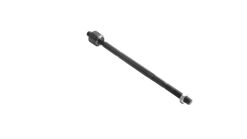 Sisemine rooliots, roolivarras, SKF VKDY 321012