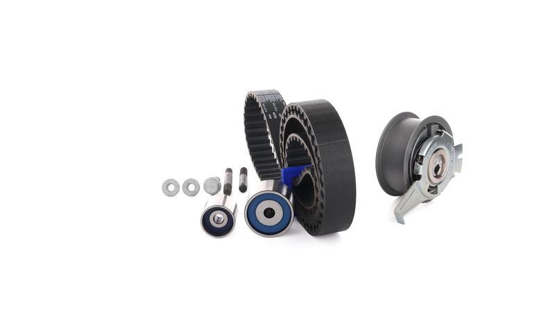 OEM код товара: N 015 083 3