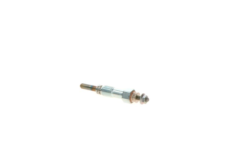 BOSCH 0250202077 Glow Plug