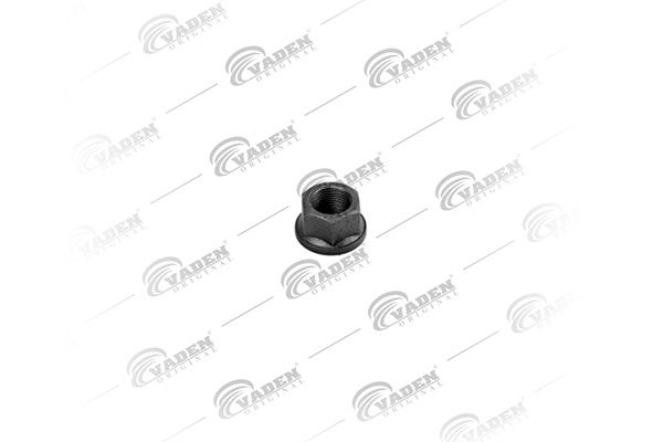 Sada na opravu, vzduchový kompresor 7800 850 001