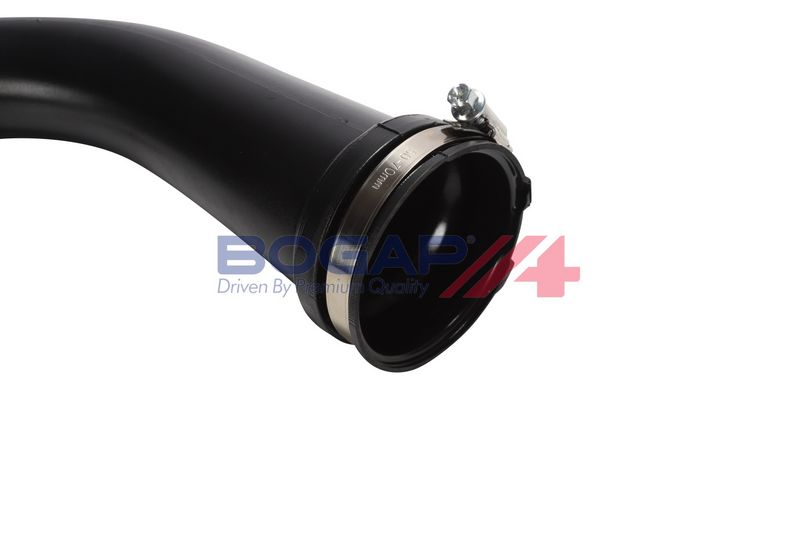 Prekė atitinka OEM kodą: 8200218987