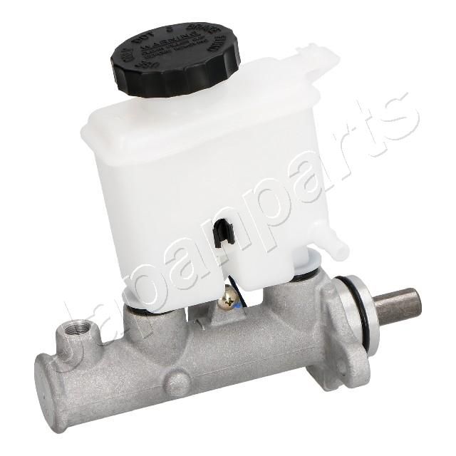 JAPANPARTS PF-W08 Brake Master Cylinder