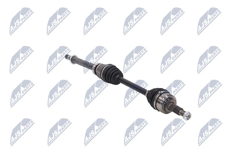 NTY NPW-RE-242 Drive Shaft