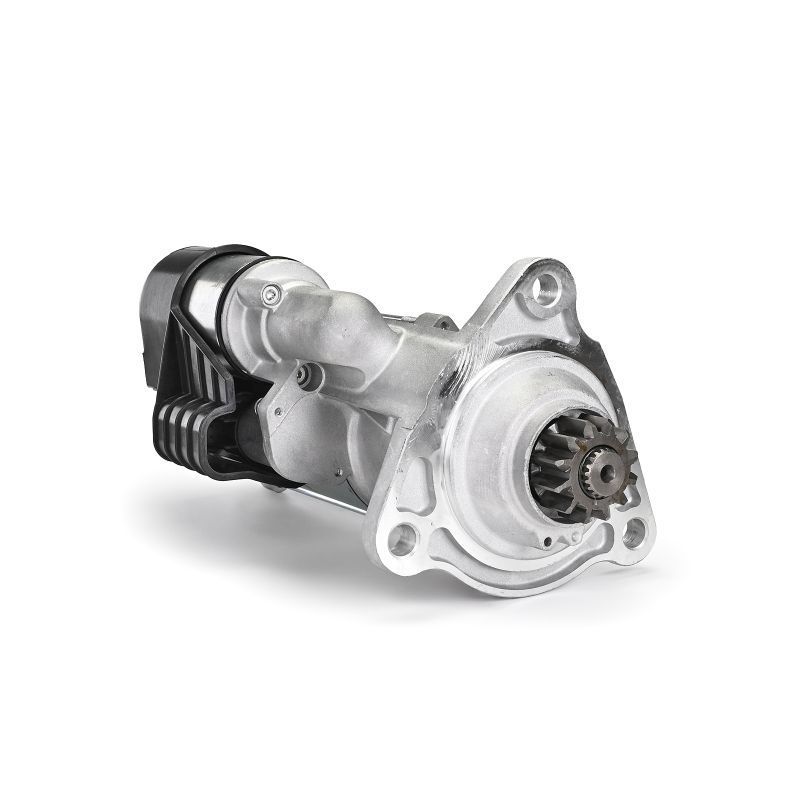 Startér SER84255-12B1