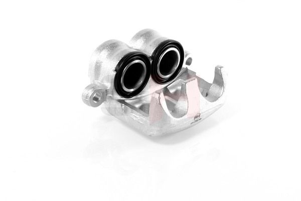 GH GH-433012H Brake Caliper
