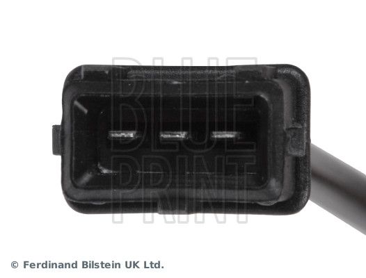 BLUE PRINT ADG07223 Sensor, crankshaft pulse