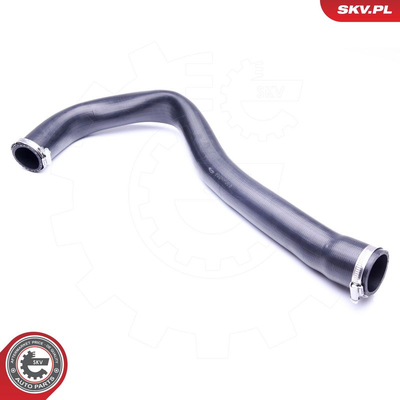 Laadimisõhu voolik, ESEN SKV 43SKV064