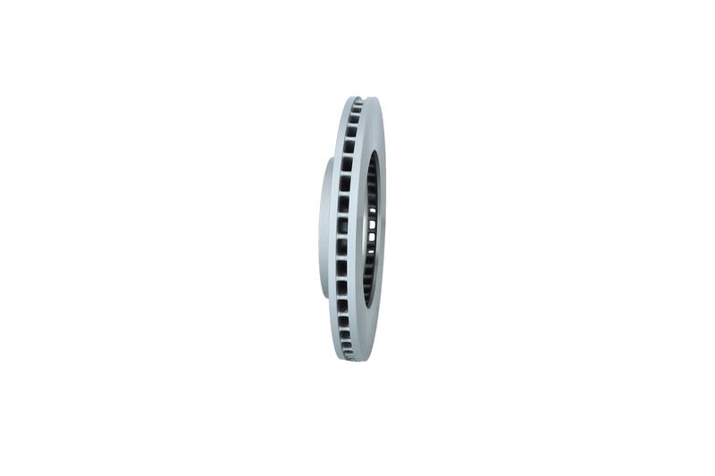 NRF 801005 Brake Disc