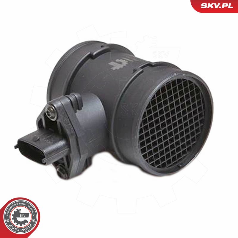 ESEN SKV 07SKV082 Mass Air Flow Sensor