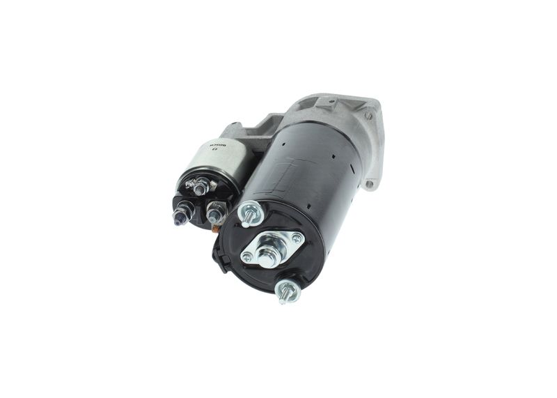 Starter 1 986 S00 717 BOSCH