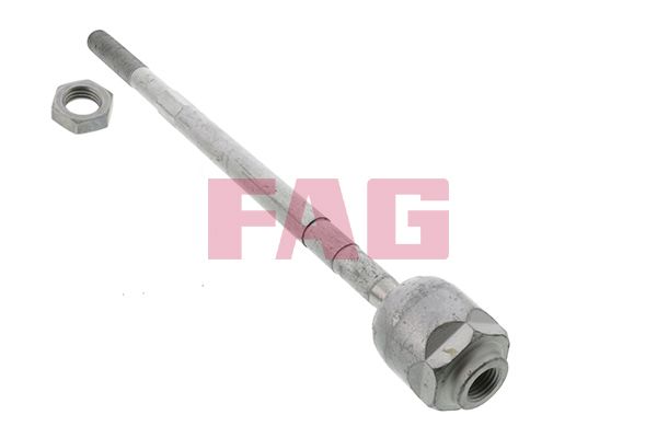 Schaeffler FAG axiális csukló, vezetőkar 840 0224 10