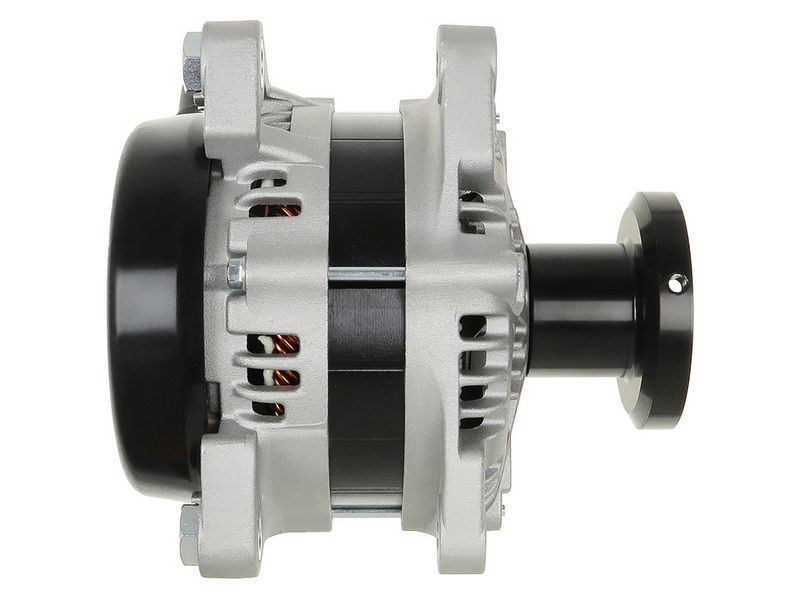 AS-PL A6026 Alternator