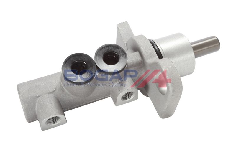 This part match OEM code: 8D0611021B