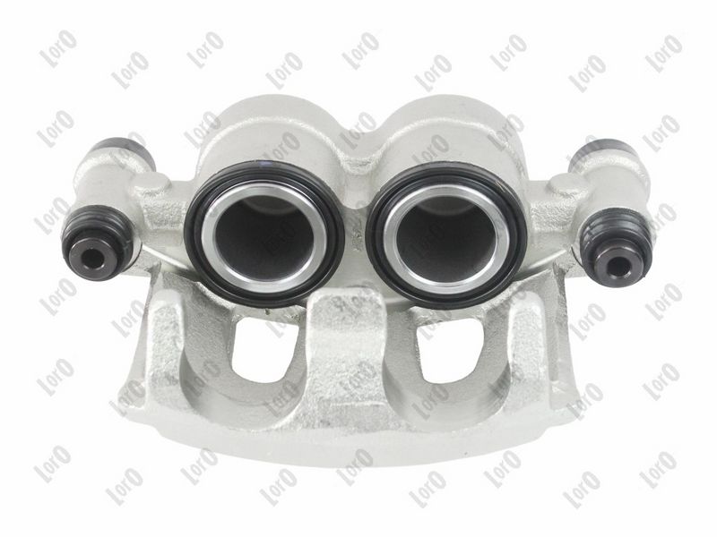 OEM код товара: A4474200983