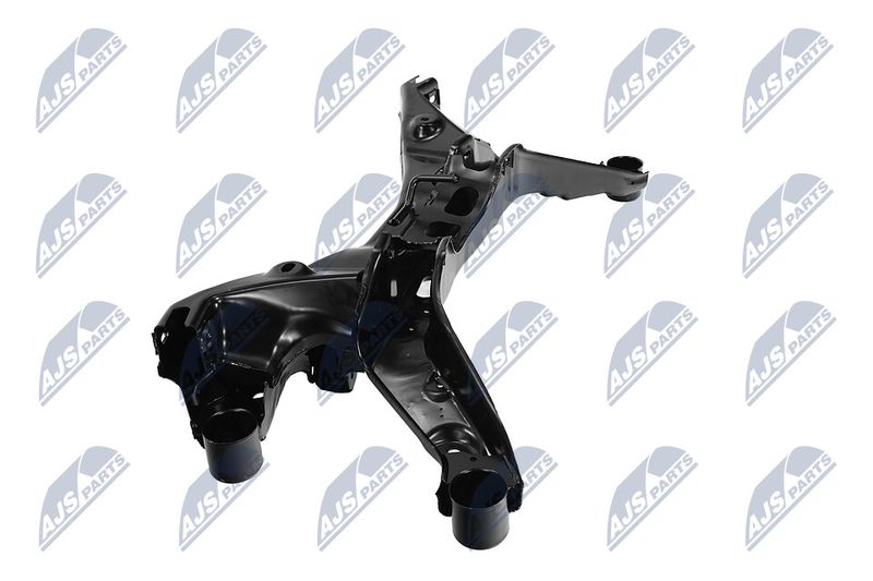 NTY ZRZ-PL-005 Axle Beam