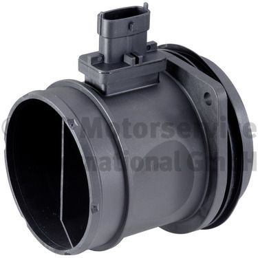 Product Image - Luchtmassameter - 7.07759.89.0 - PIERBURG
