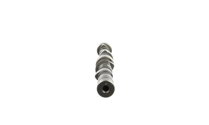 Product Image - Nokkenas - HV0378 - ET ENGINETEAM