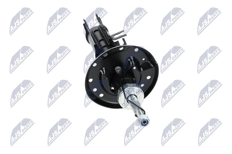 Amort, NTY A-PL-044