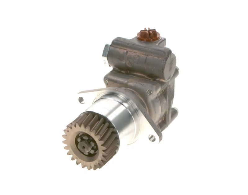 BOSCH KS00000461 Hydraulic Pump, steering