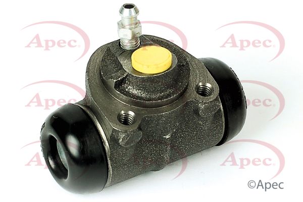 APEC Wheel Brake Cylinder BCY1634