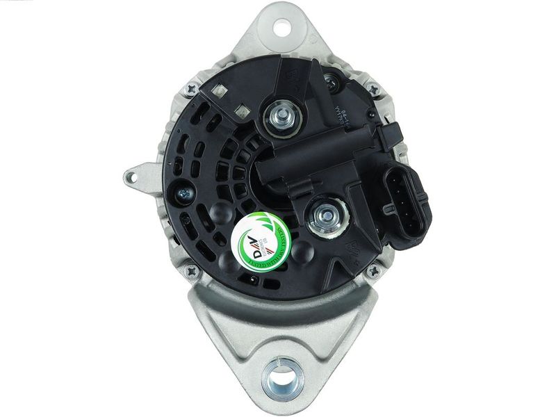 AS-PL A0603S Alternator