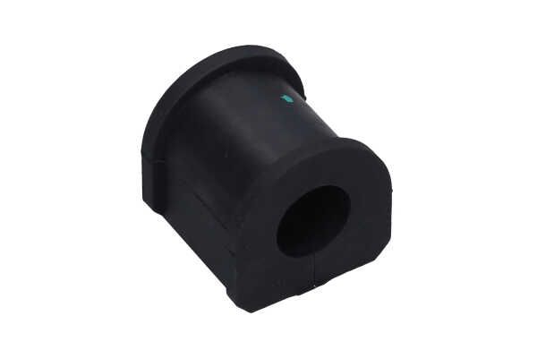 Kavo Parts SBS-10156 Mounting, stabiliser bar