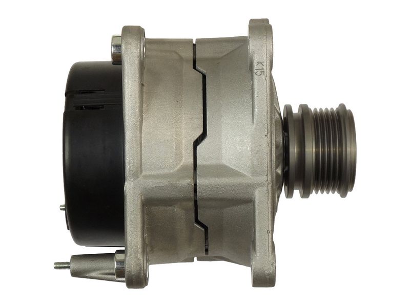 AS-PL A0128(P) Alternator