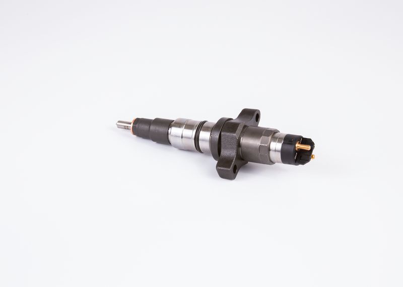 Injector 0 445 120 238 BOSCH