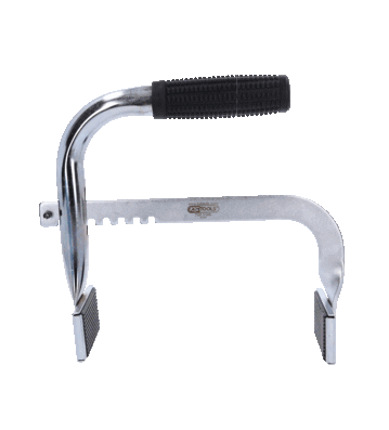 KS TOOLS 700.1196 Battery Carry Handle
