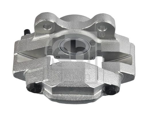 FEBI BILSTEIN 181547 Brake Caliper