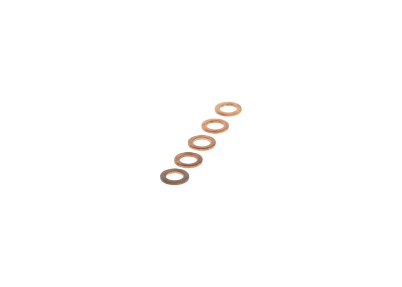 This part match OEM code: 81 98701 0009