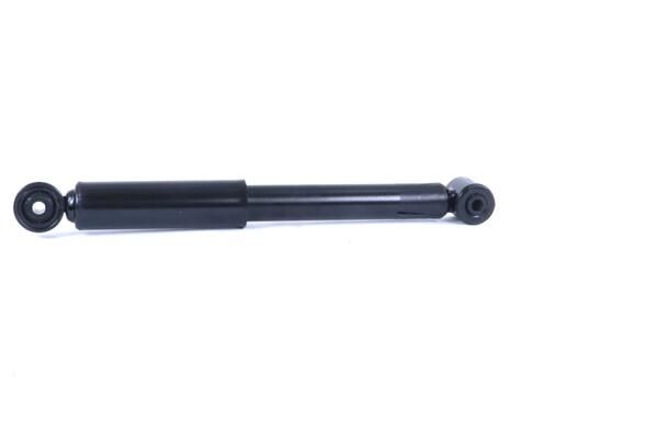 MONROE G1263 Shock Absorber