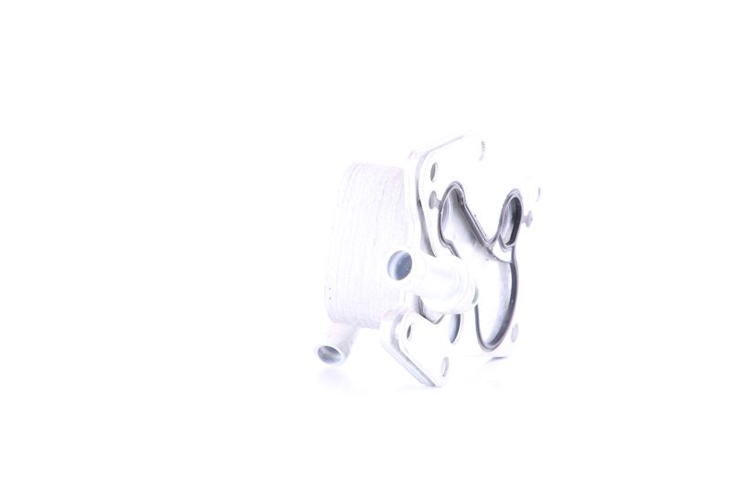 Image 35