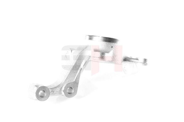 Käändmik, rattakinnitus, GH GH-293366H