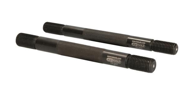 Tsentreerimistööriistade komplekt, rehvi montaaž, KS TOOLS 150.2805